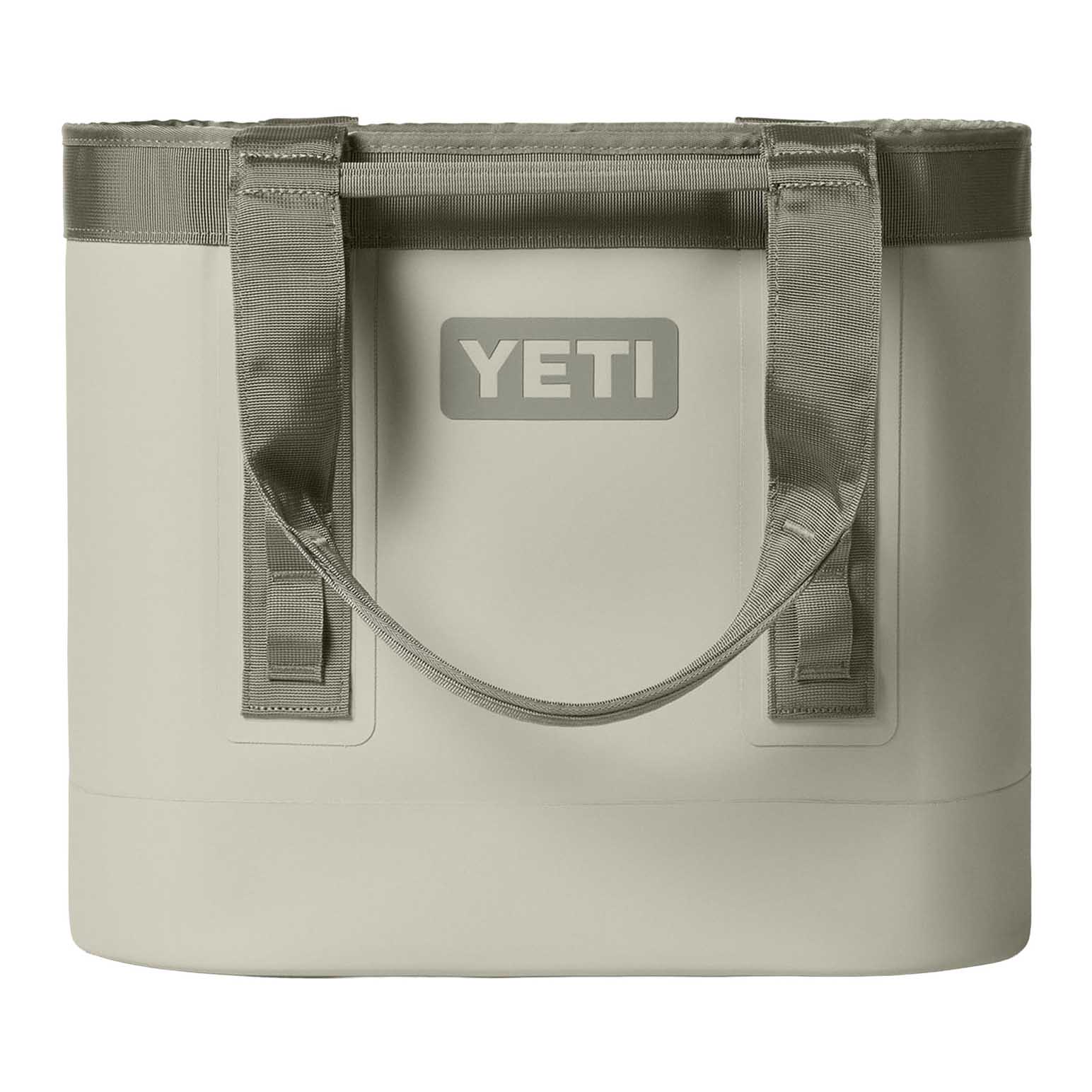 YETI Camino&reg; 35 Carryall Tote Bag